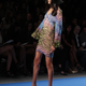 Illustration for article titled GALLERY: Behind the Scenes at Tracy Reeses Show During New York Fashion Week